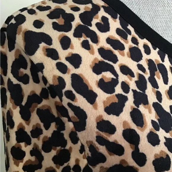 KATE SPADE TOP - Picture 3 of 12